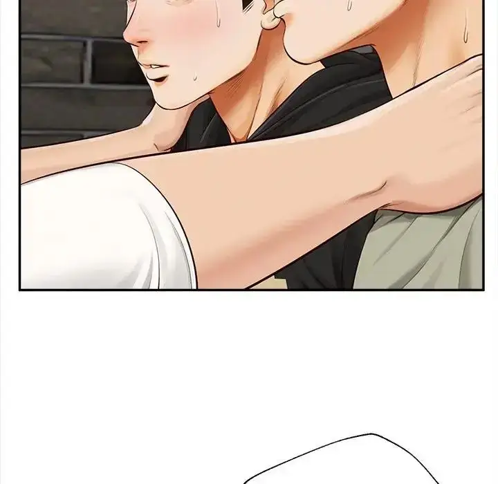 漫画《无限轮回的一天》第20话第82张图