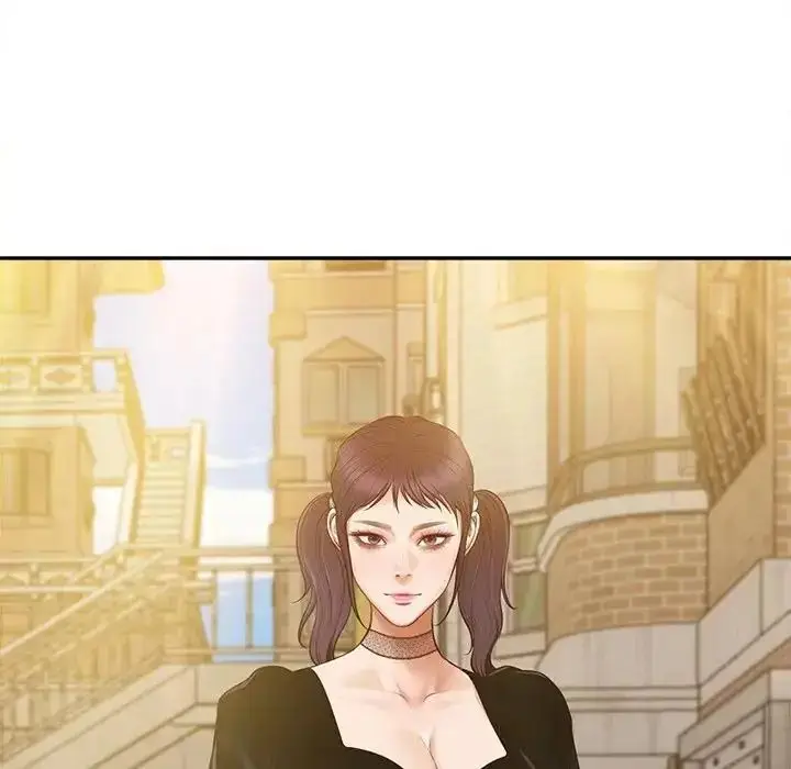 漫画《无限轮回的一天》第20话第95张图