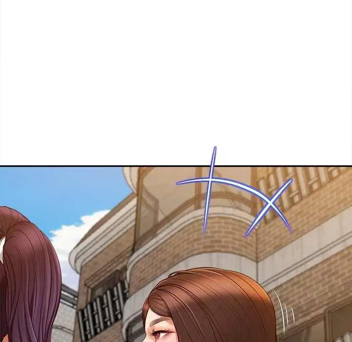 漫画《无限轮回的一天》第21话第115张图