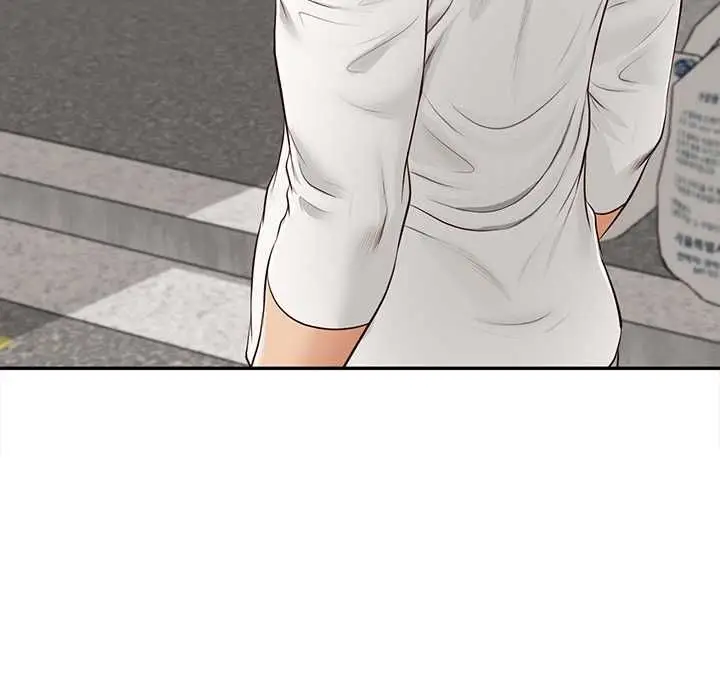 漫画《无限轮回的一天》第21话第128张图