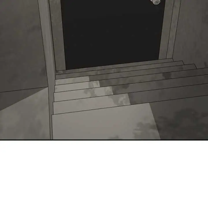 漫画《无限轮回的一天》第21话第136张图