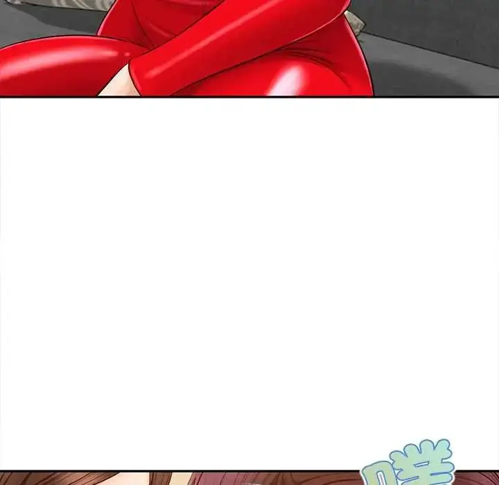 漫画《无限轮回的一天》第21话第157张图