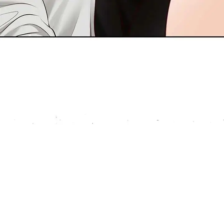 漫画《无限轮回的一天》第21话第18张图