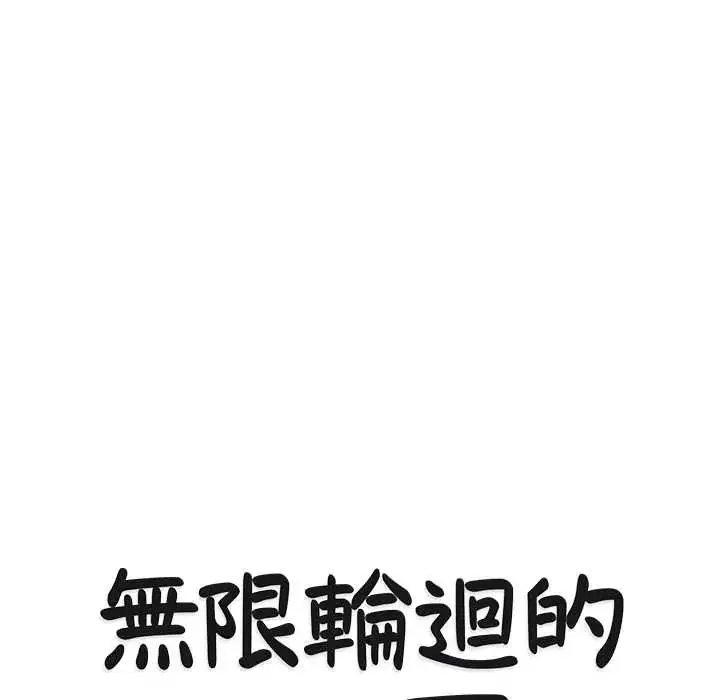 漫画《无限轮回的一天》第21话第19张图