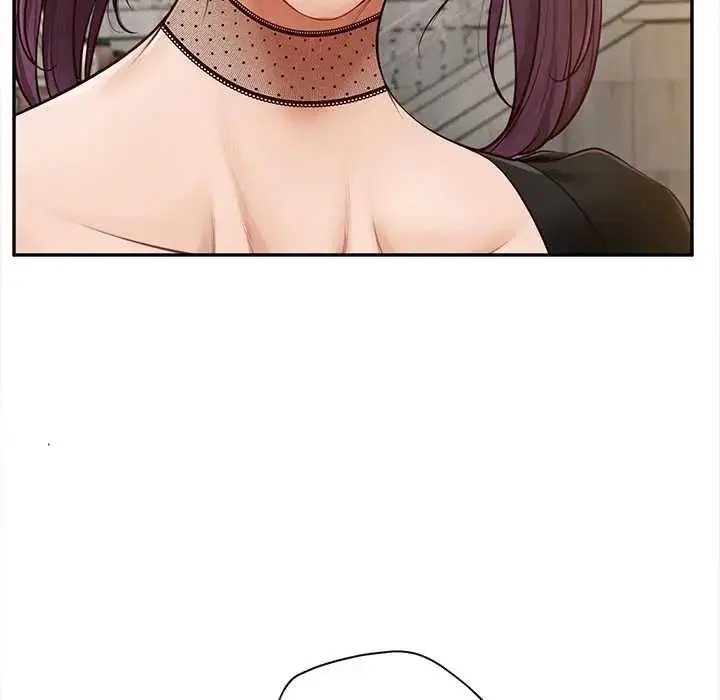 漫画《无限轮回的一天》第21话第29张图