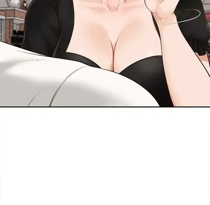 漫画《无限轮回的一天》第21话第39张图