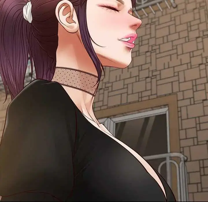 漫画《无限轮回的一天》第21话第73张图