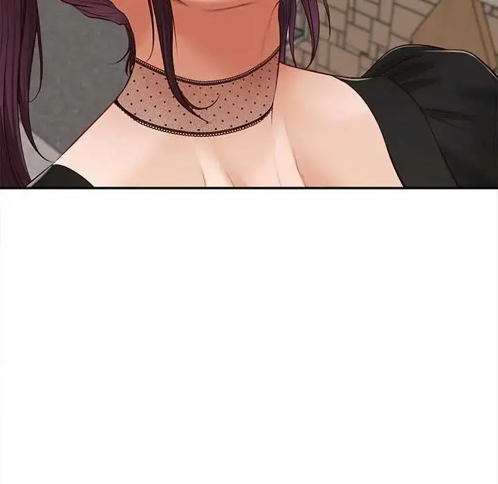 漫画《无限轮回的一天》第21话第82张图