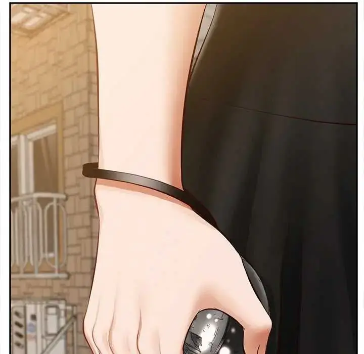 漫画《无限轮回的一天》第21话第83张图