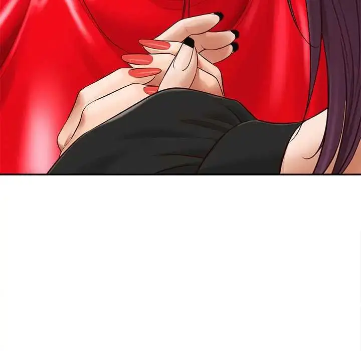 漫画《无限轮回的一天》第21话第92张图