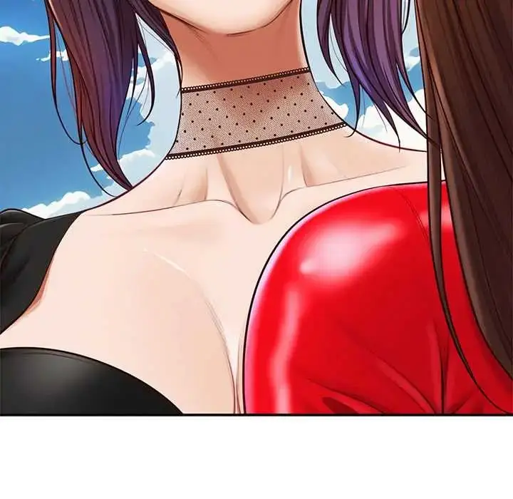 漫画《无限轮回的一天》第21话第94张图