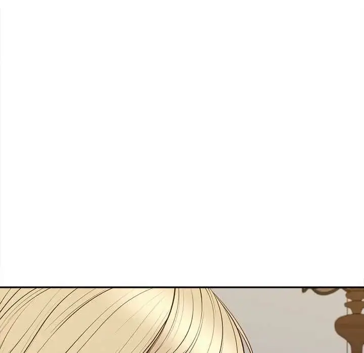 漫画《无限轮回的一天》第22话第112张图