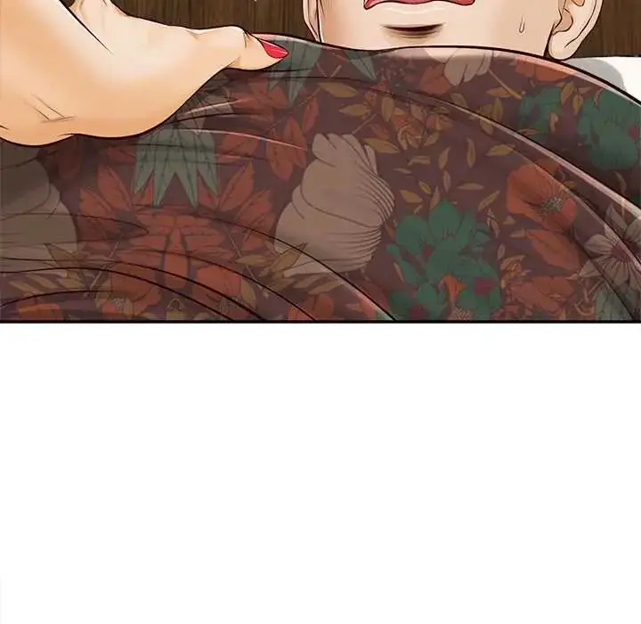 漫画《无限轮回的一天》第22话第140张图