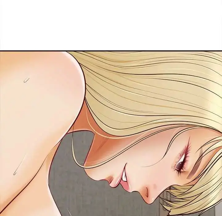 漫画《无限轮回的一天》第22话第141张图