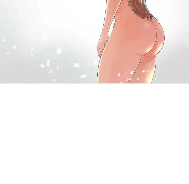 漫画《无限轮回的一天》第22话第22张图