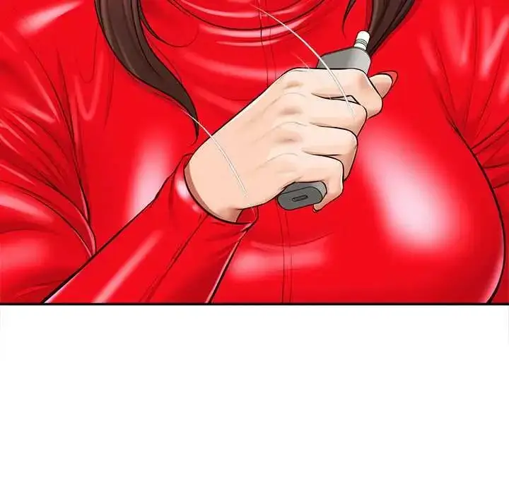 漫画《无限轮回的一天》第22话第26张图
