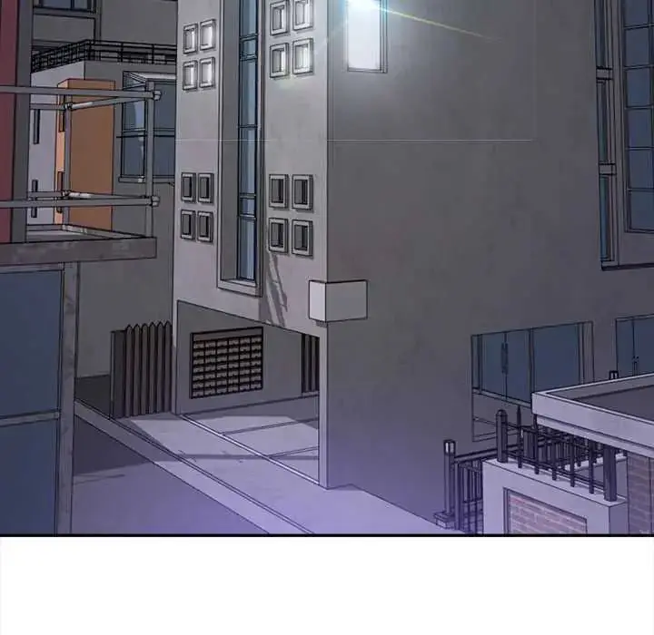 漫画《无限轮回的一天》第22话第38张图