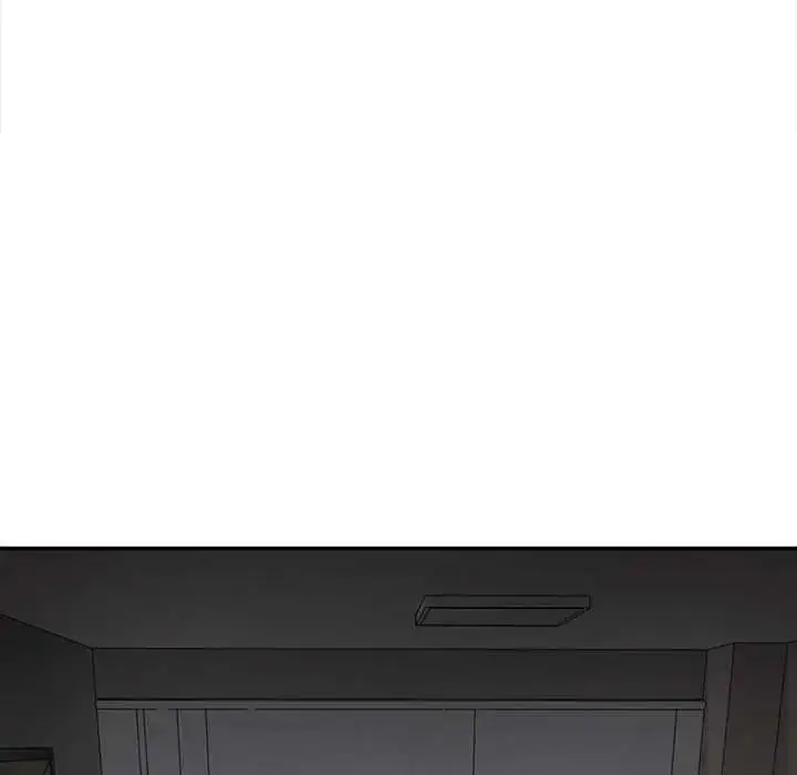 漫画《无限轮回的一天》第22话第39张图