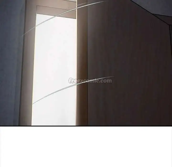 漫画《无限轮回的一天》第22话第45张图