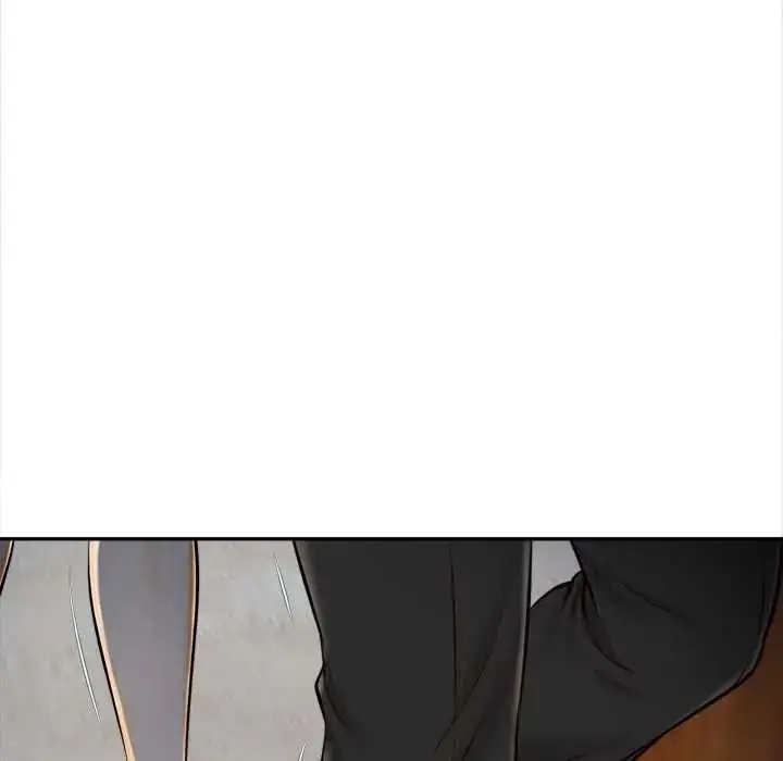 漫画《无限轮回的一天》第22话第46张图