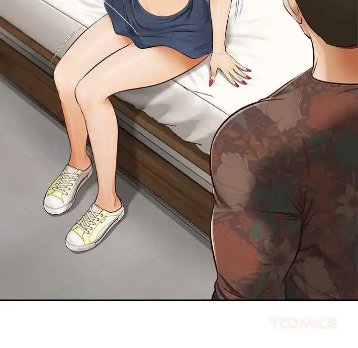 漫画《无限轮回的一天》第22话第68张图