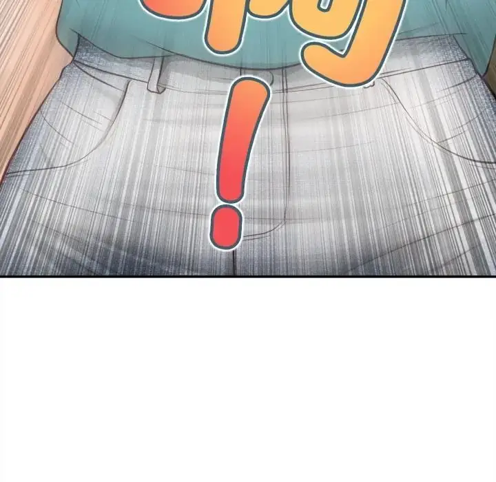 漫画《无限轮回的一天》第23话第106张图