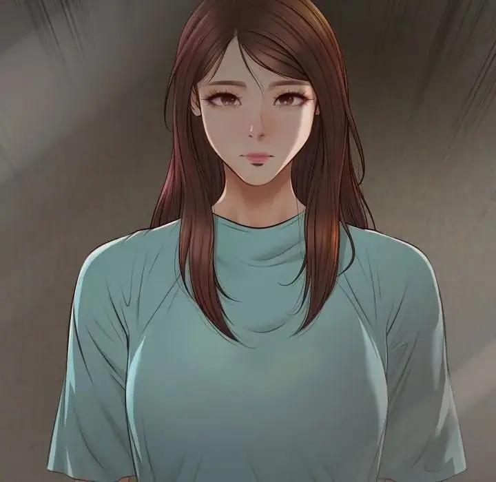 漫画《无限轮回的一天》第23话第11张图