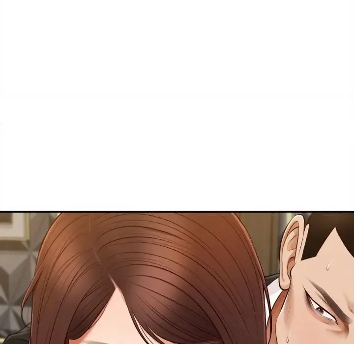 漫画《无限轮回的一天》第23话第136张图