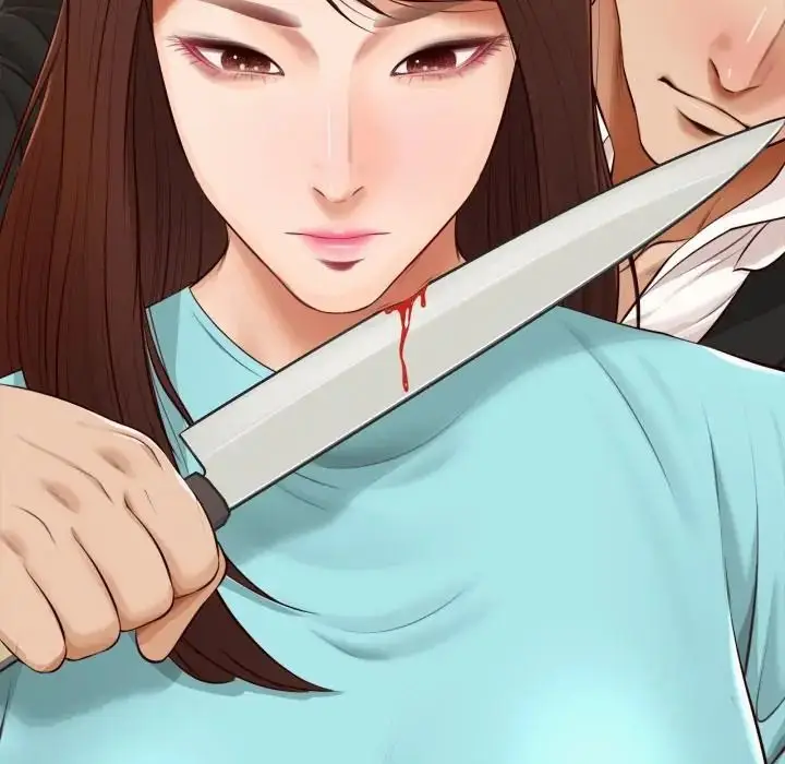 漫画《无限轮回的一天》第23话第137张图