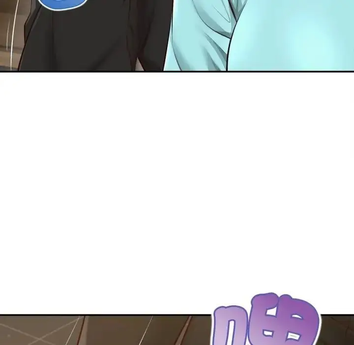 漫画《无限轮回的一天》第23话第140张图