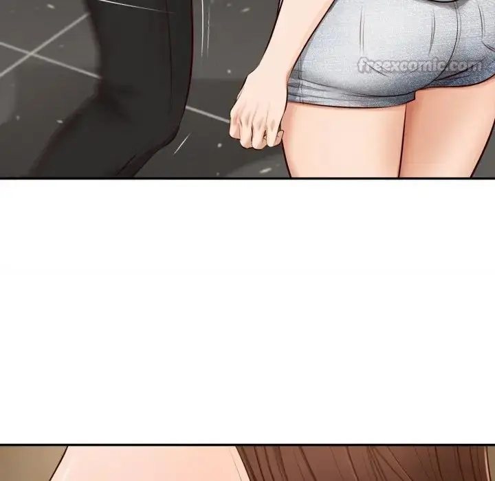 漫画《无限轮回的一天》第23话第150张图