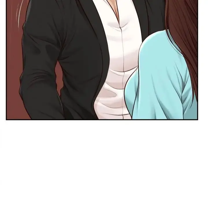 漫画《无限轮回的一天》第23话第155张图