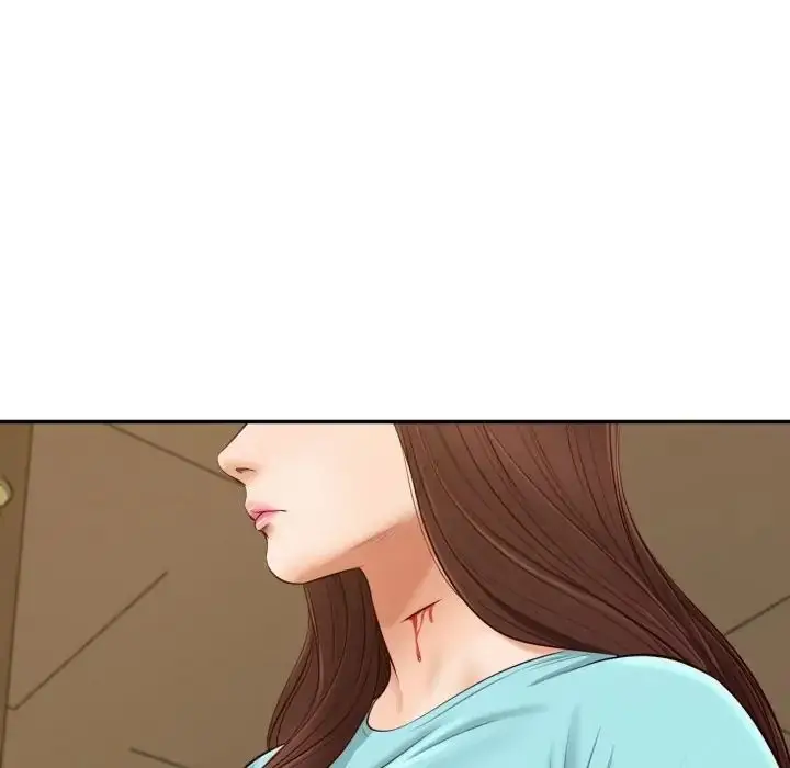 漫画《无限轮回的一天》第23话第158张图