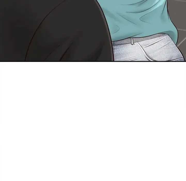 漫画《无限轮回的一天》第23话第162张图