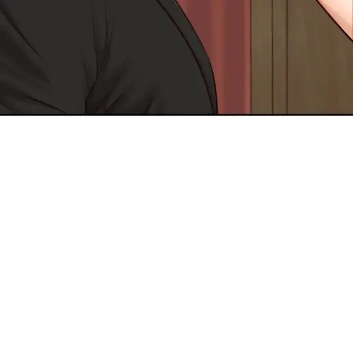 漫画《无限轮回的一天》第23话第164张图