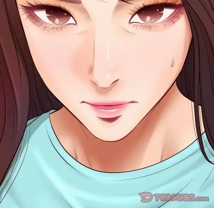 漫画《无限轮回的一天》第23话第174张图