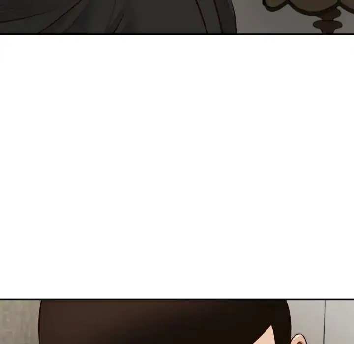漫画《无限轮回的一天》第23话第25张图