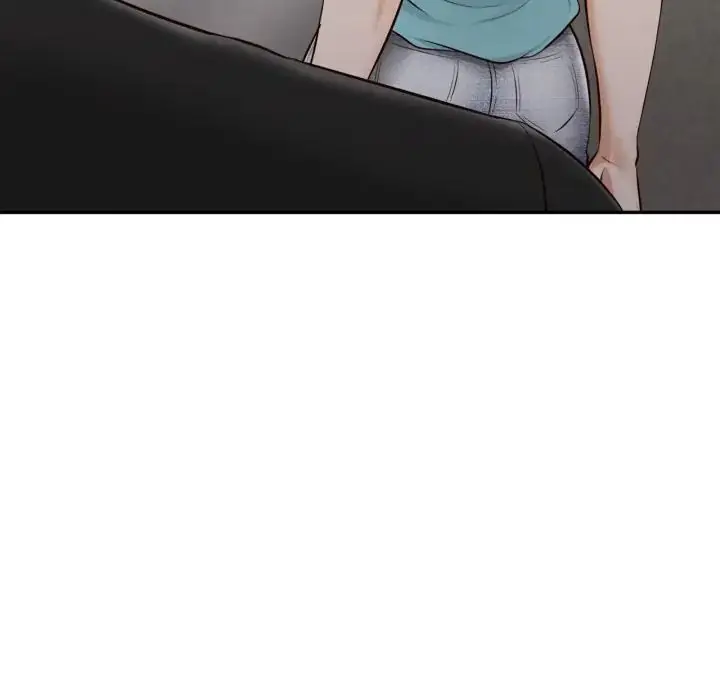 漫画《无限轮回的一天》第23话第29张图