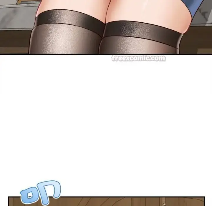 漫画《无限轮回的一天》第23话第45张图