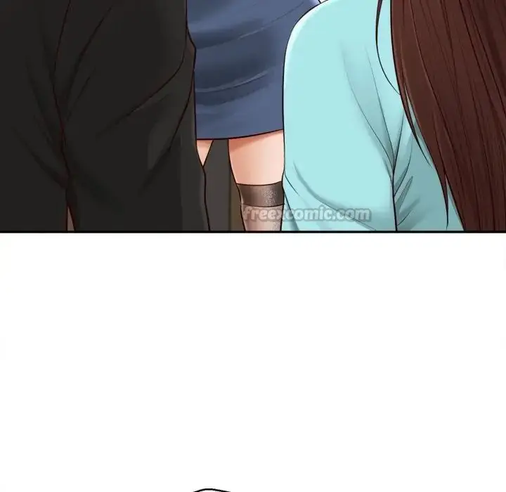 漫画《无限轮回的一天》第23话第60张图
