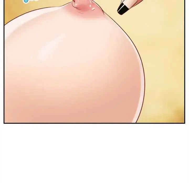 漫画《无限轮回的一天》第24话第104张图