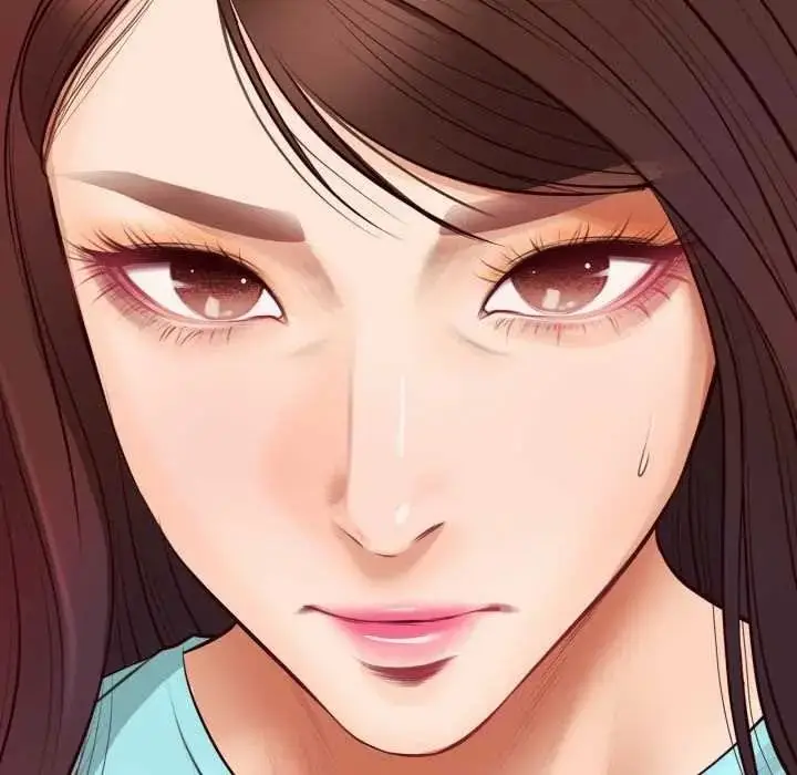 漫画《无限轮回的一天》第24话第11张图