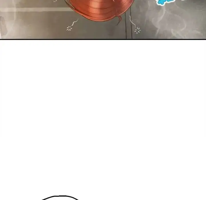 漫画《无限轮回的一天》第24话第19张图