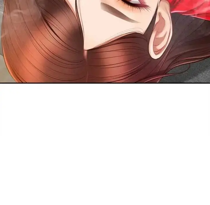 漫画《无限轮回的一天》第24话第21张图