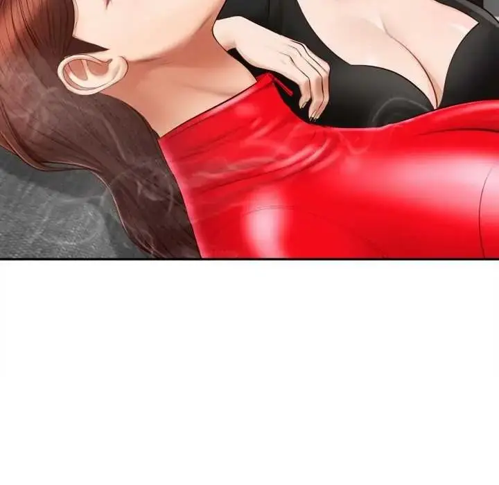 漫画《无限轮回的一天》第24话第23张图