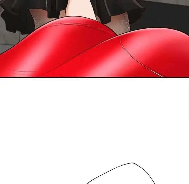 漫画《无限轮回的一天》第24话第26张图