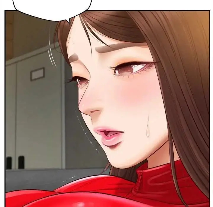 漫画《无限轮回的一天》第24话第41张图
