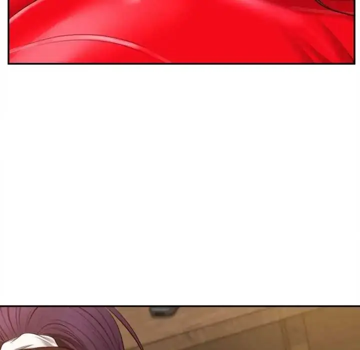 漫画《无限轮回的一天》第24话第42张图