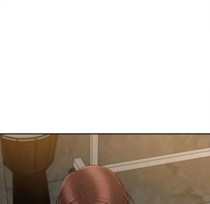 漫画《无限轮回的一天》第24话第51张图