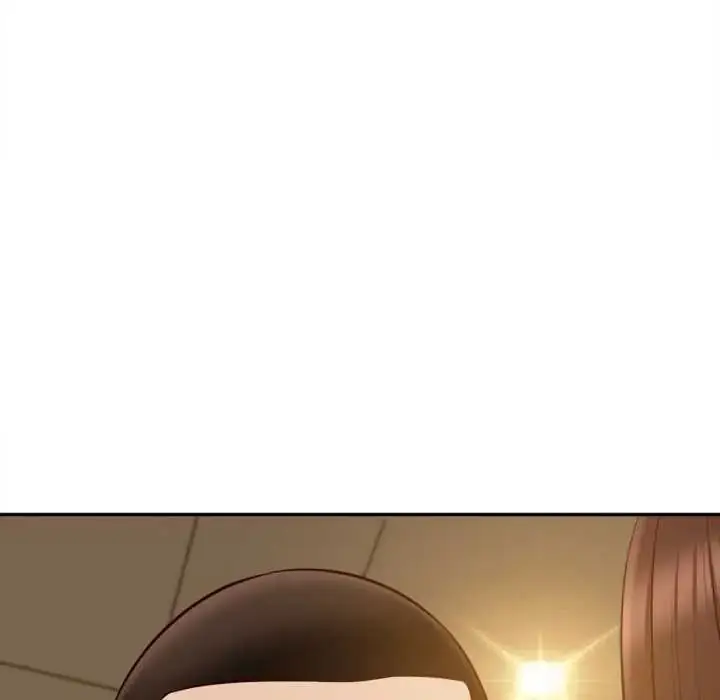 漫画《无限轮回的一天》第24话第7张图